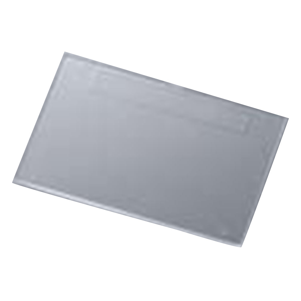 ナインボックス200型用予備仕切板　2枚入 1組(2枚入)