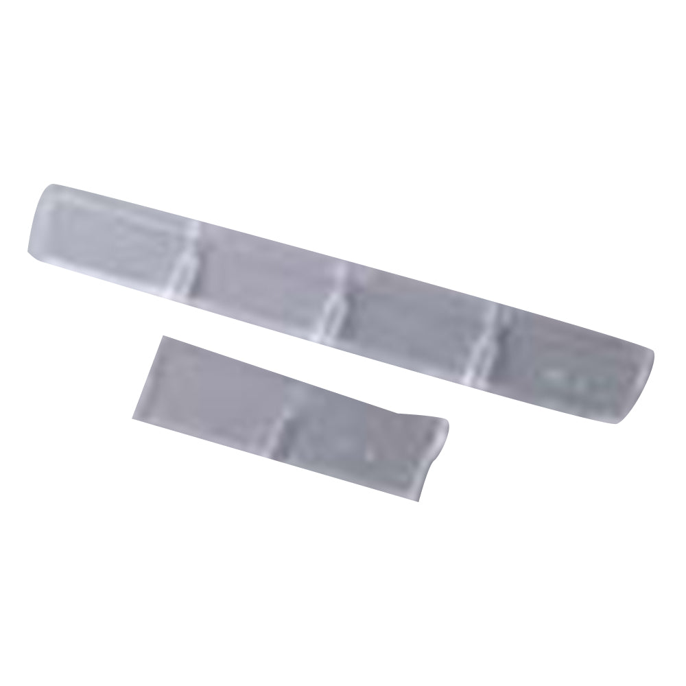 ナインボックス300型用予備仕切板　長2枚・短3枚入 1式