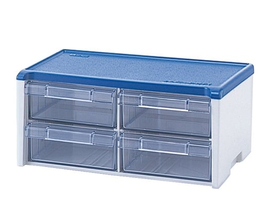 ナインボックス　152×220×65mm　400型 1台