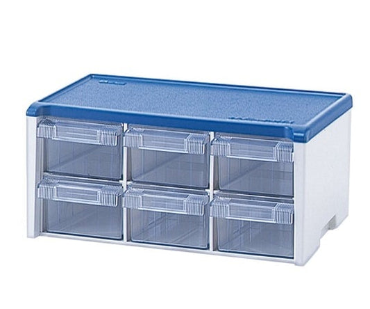 ナインボックス　99×220×65mm　600型 1台