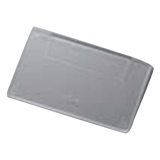 ナインボックス600型用予備仕切板　6枚入 1組(6枚入)