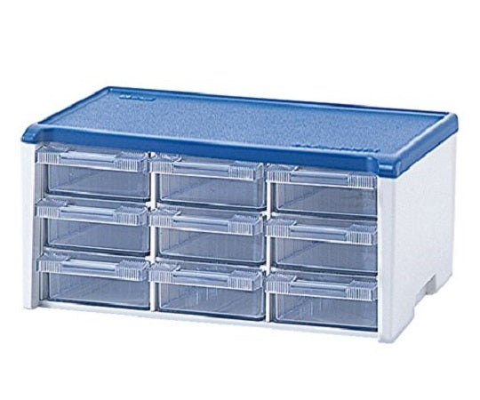 ナインボックス　99×220×42mm　900型 1台