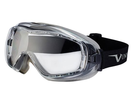 Protective goggles 620U.02.10.00 1 piece