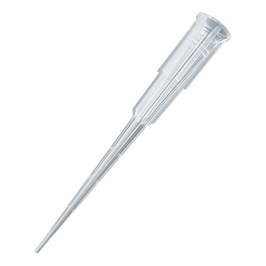 스탠다드 칩 멸균제 960개입 37660 1상자(96개×10랙입)