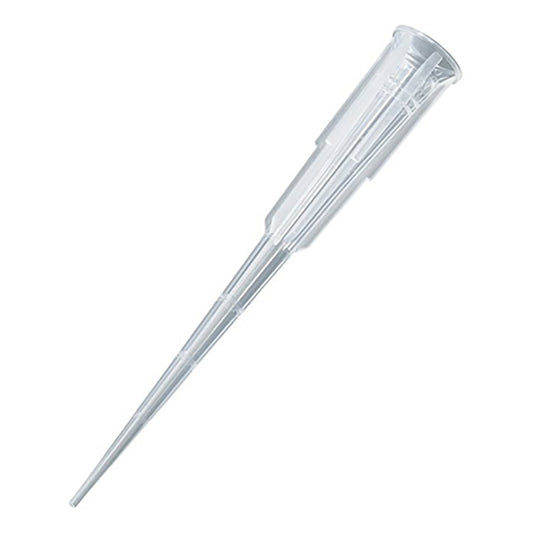 스탠다드 칩 미멸균 1000개입 37650 1봉(1000개입)