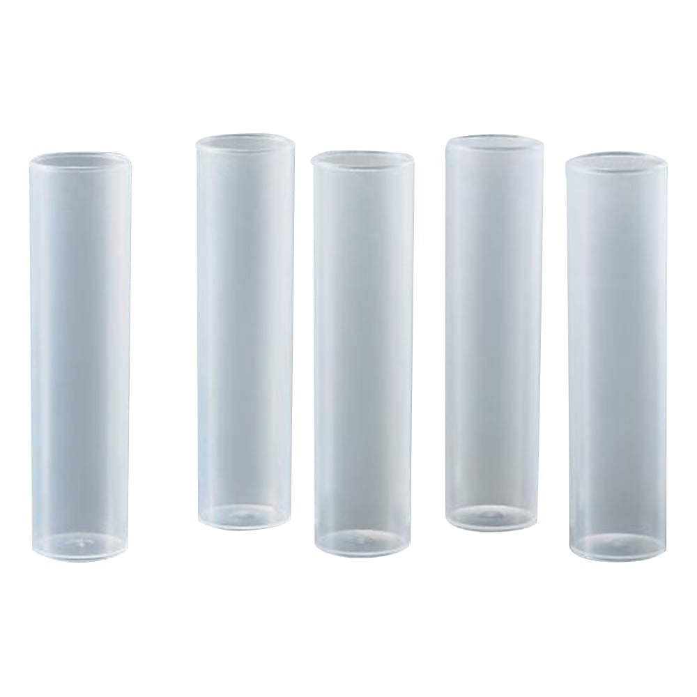 바이알병(초파리 사육용) 41.2mL 1상자(500개입) 75813-160 1상자(500개입)