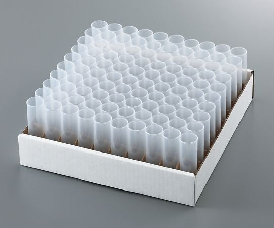 바이알병(초파리 사육용) 56.2mL 1상자(500개입) 75813-164 1상자(500개입)