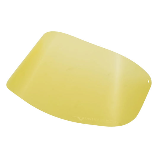 Clear Shield Replacement Shield 1 piece 1 piece