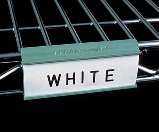 Bottle Marker 9989P 1 piece