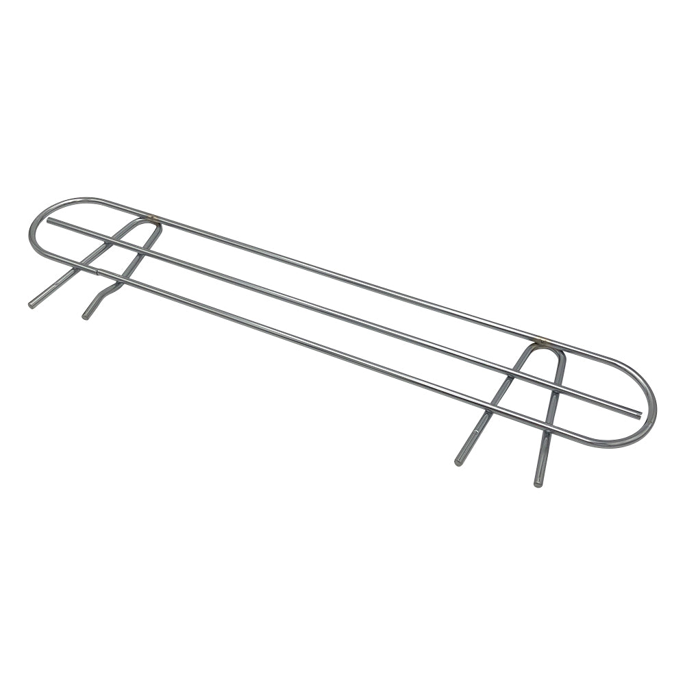 Side Ledge SLT610 1pc