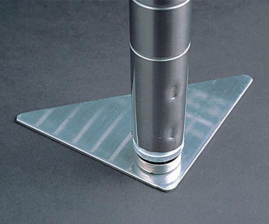 Metal matte MMT (1 piece) 1 piece