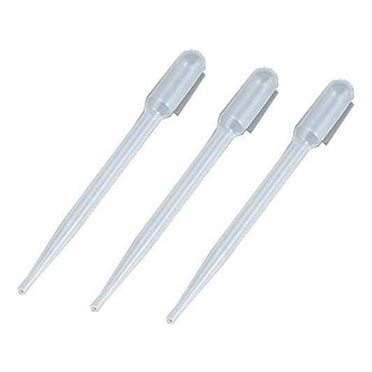 Easy Dropper 1mL 100 pieces x 5 bags ES-1 1 box (100 pieces x 5 bags)