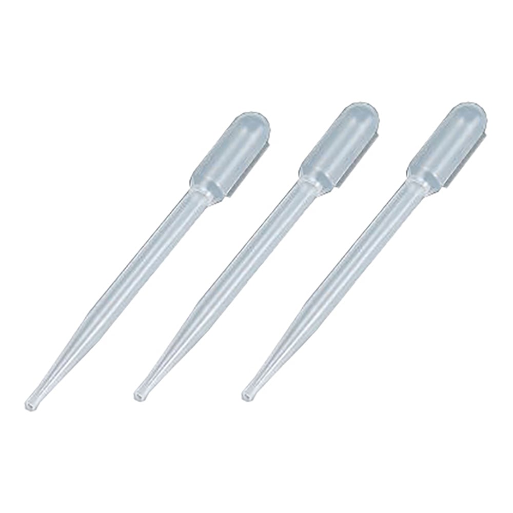 Easy Dropper 2mL 100 pieces x 5 bags ES-2 1 box (100 pieces x 5 bags)