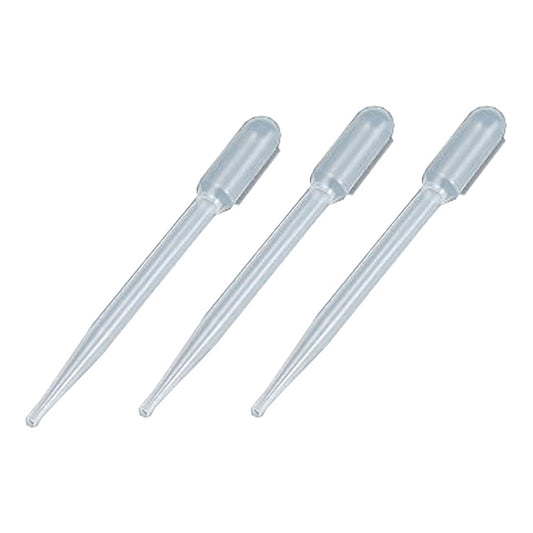 Easy Dropper 2mL 100 pieces x 5 bags ES-2 1 box (100 pieces x 5 bags)