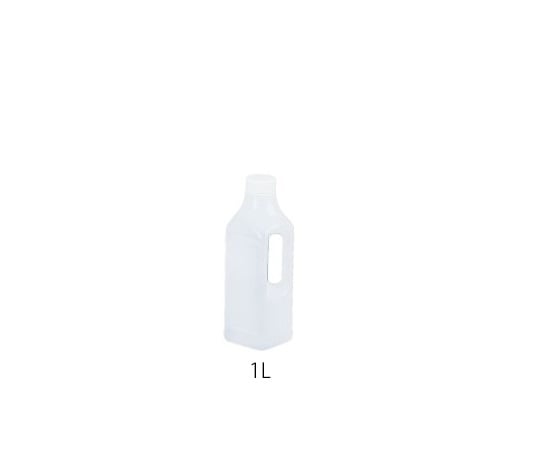 Sealed bottle 1L 1230-01 TLA-1000 1