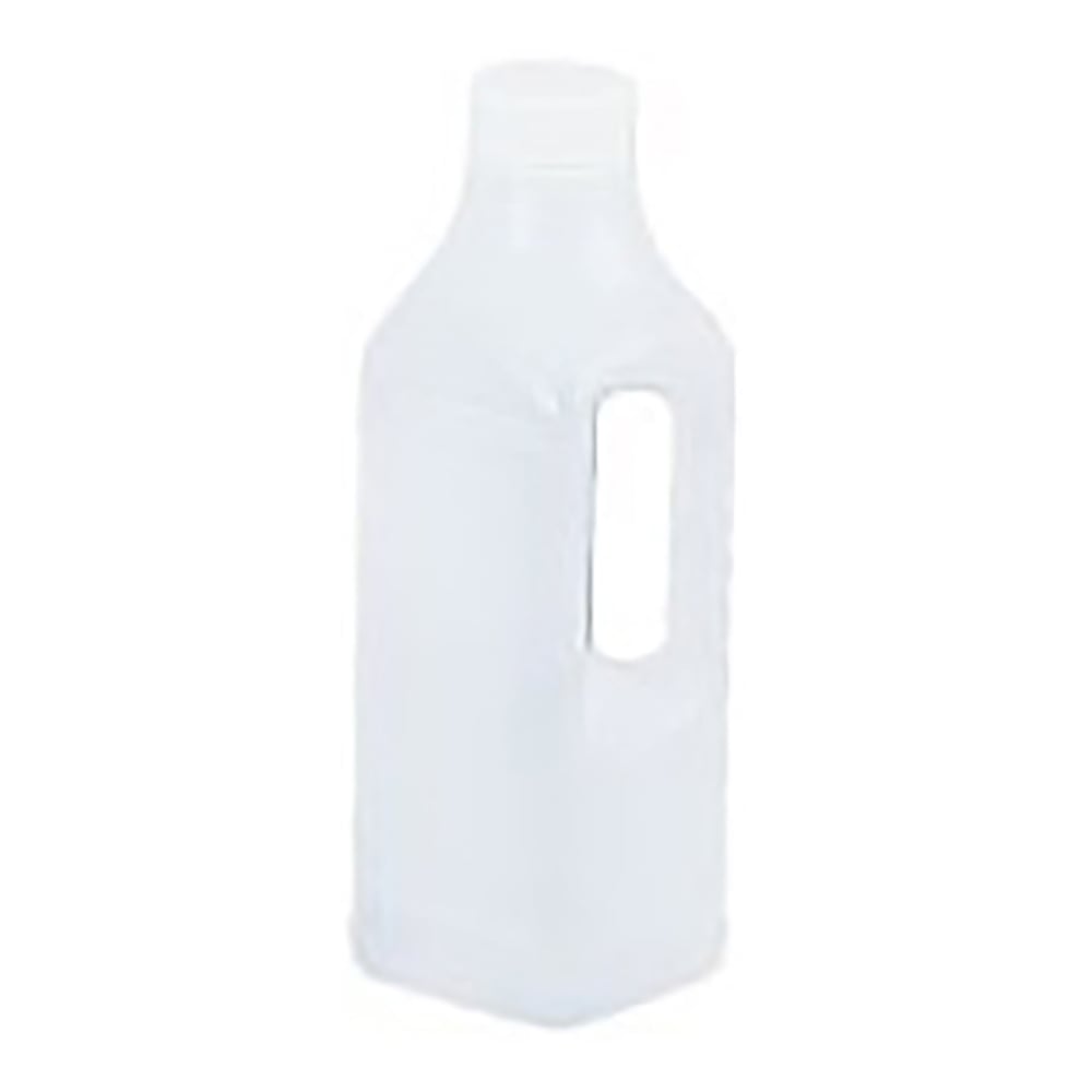 Sealed bottle 1L 1230-01 TLA-1000 1