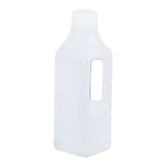 Sealed bottle 1L 1230-01 TLA-1000 1