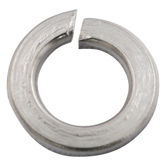 スプリングワッシャー　ステンレス　300本入　M4 1袋(300本入)