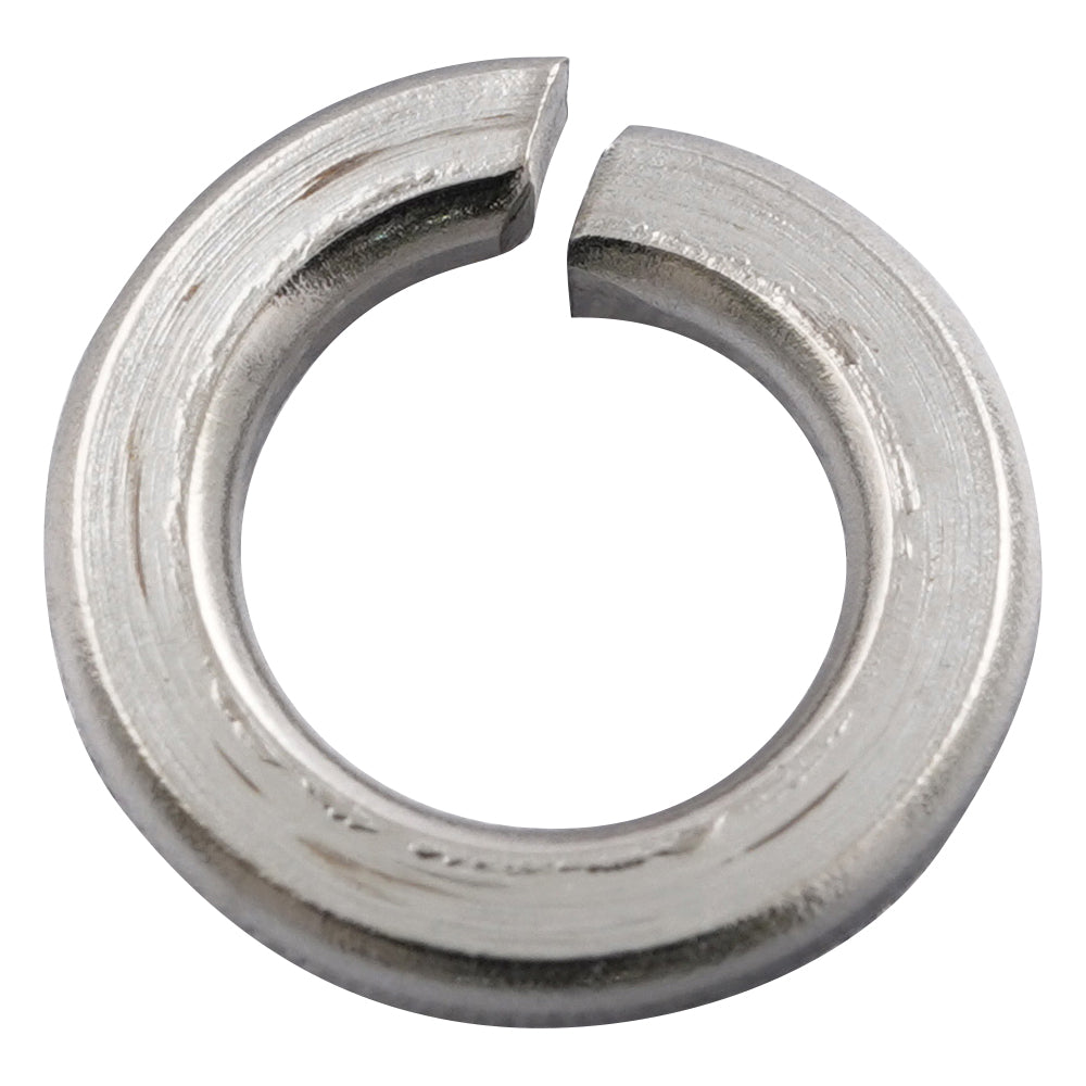 스프링 와셔 스테인리스 300개입 M5 1봉(300개입)