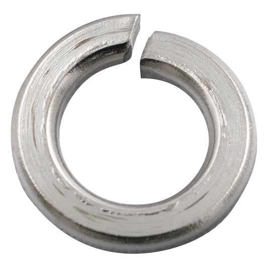 スプリングワッシャー　ステンレス　300本入　M5 1袋(300本入)