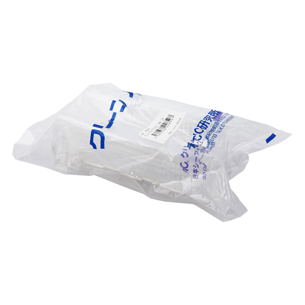 PFA wafer carrier SCC KM-20 SCC 1 piece