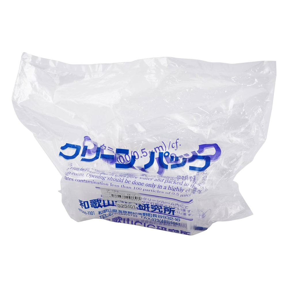 PFA wafer carrier SCC KM-30 SCC 1 piece