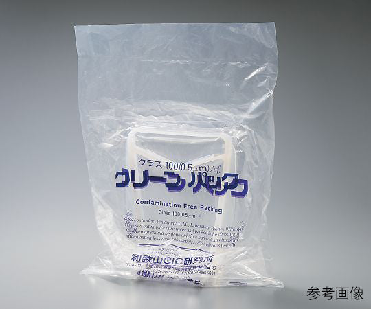 핸들 H SCC HM-40 ​​SCC 1개