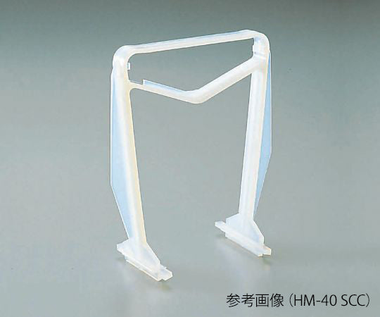 핸들 H SCC HM-40 ​​SCC 1개