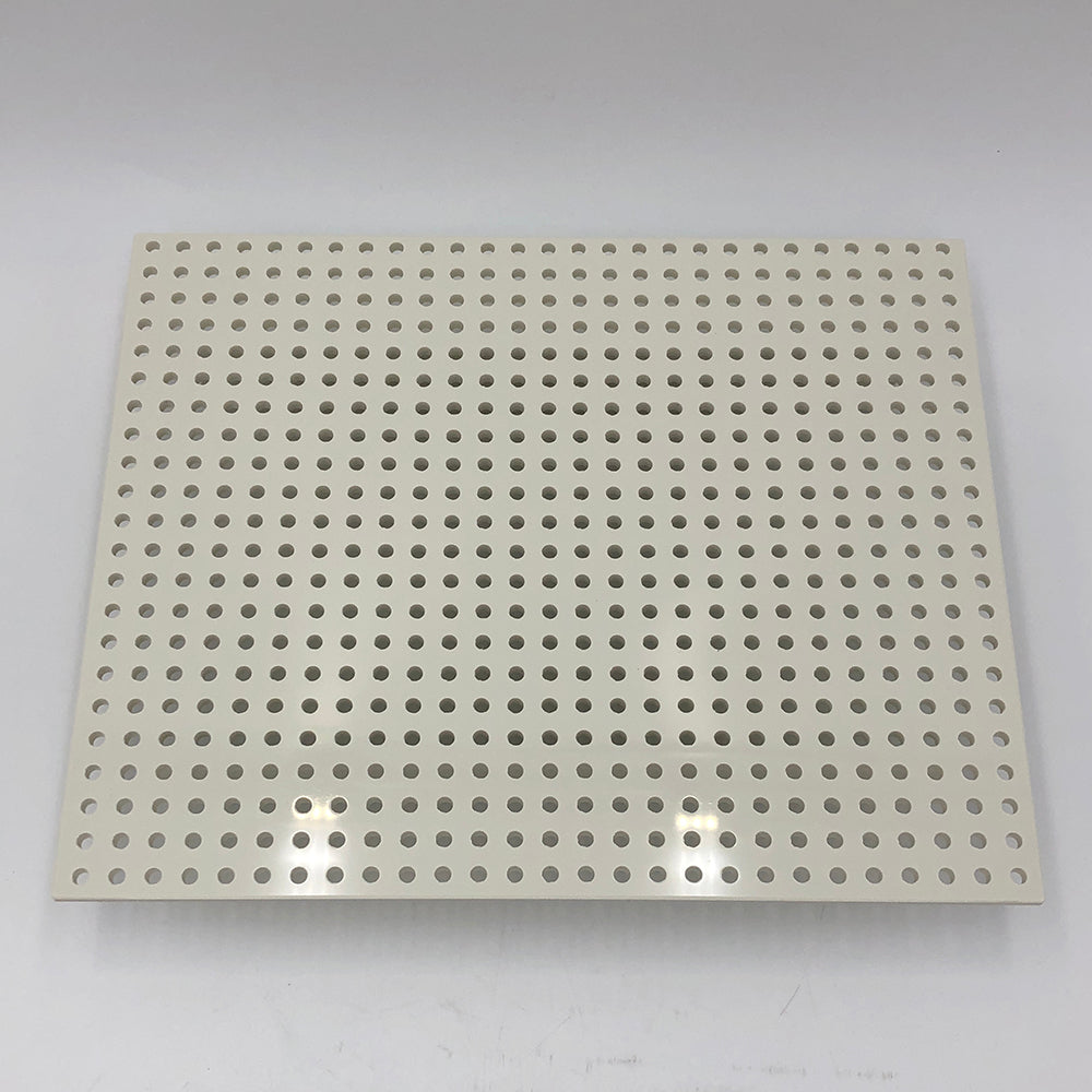 PVC 싱크대 W900용 스노코 1개