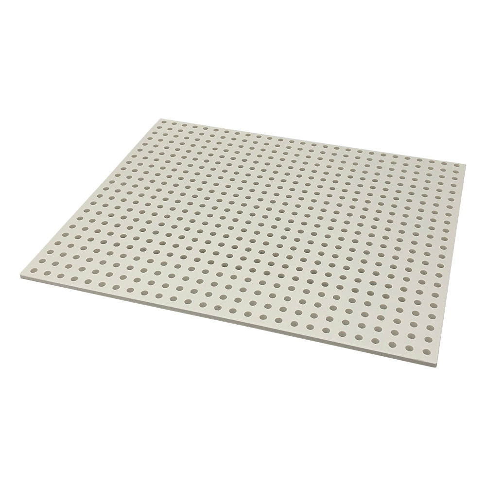 PVC 싱크대 W900용 스노코 1개