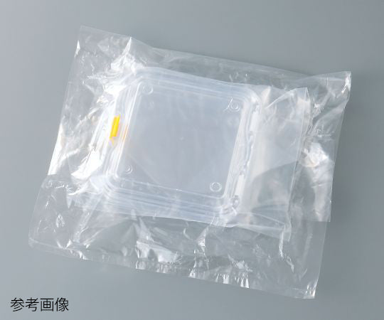 ボクセル　クリーンパック　1個入　225 1個