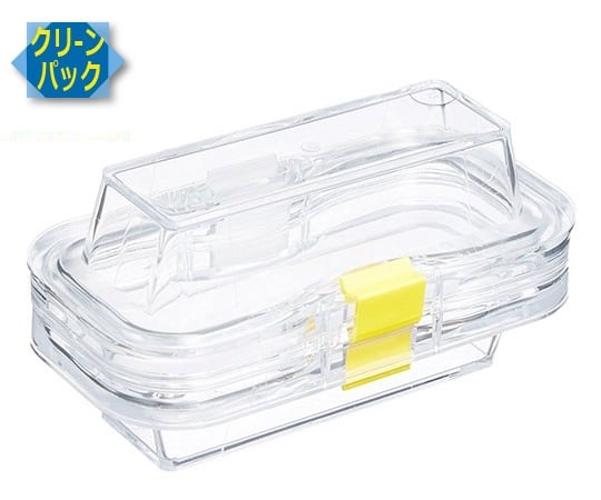 VOXEL CLEAN PACK 1 pc 13 1 pc