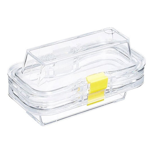 복셀 클린 팩 1개입 13 1개