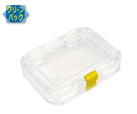 복셀 클린 팩 1개입 23 1개