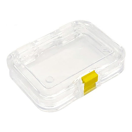 복셀 클린 팩 1개입 23 1개