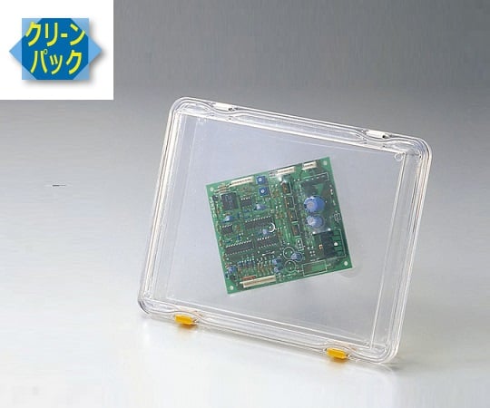 복셀 클린 팩 1개입 32 1개