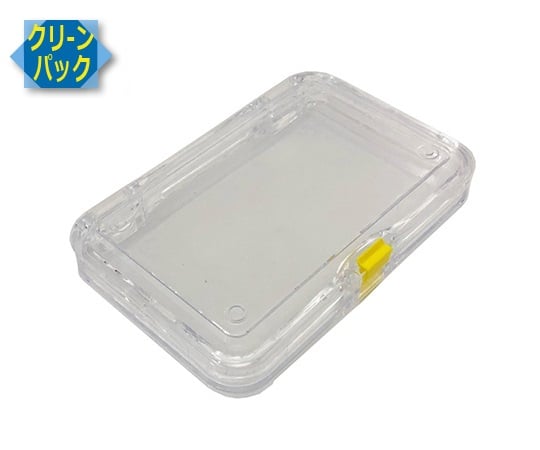 복셀 클린 팩 1개입 148 1개