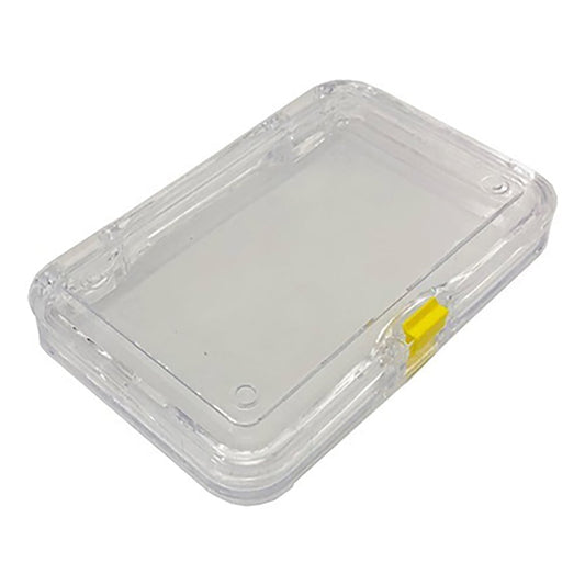 복셀 클린 팩 1개입 148 1개