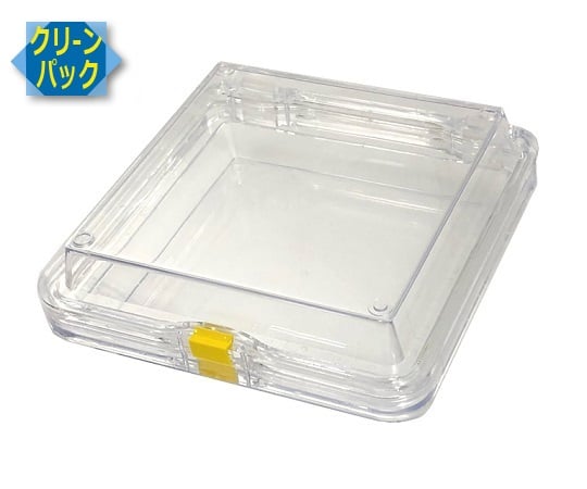 ボクセル　クリーンパック　1個入　225 1個