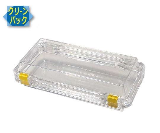 VOXEL CLEAN PACK 1 pc 467 1 pc