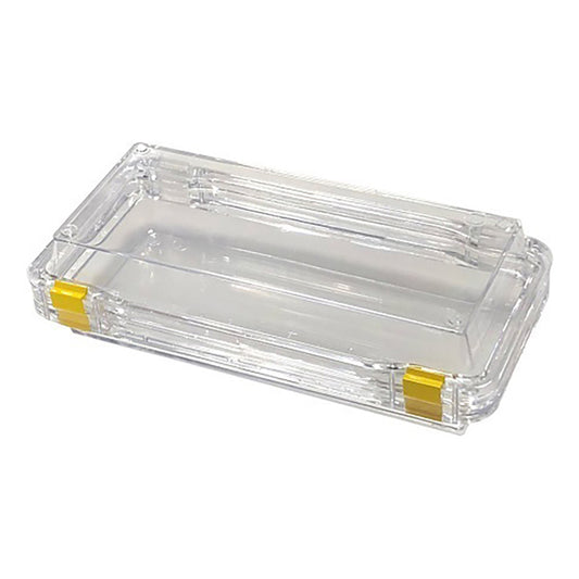 복셀 클린 팩 1개입 467 1개