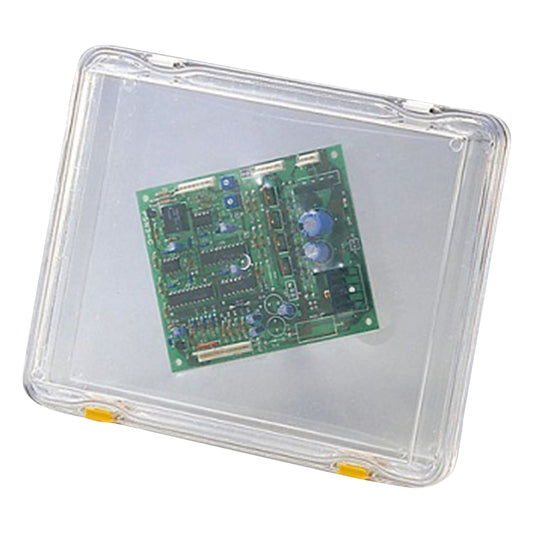 복셀 클린 팩 1개입 651 1개