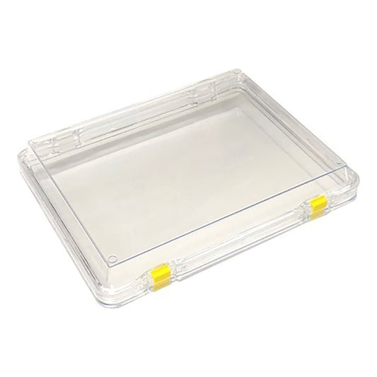 복셀 클린 팩 1개입 1180 1개