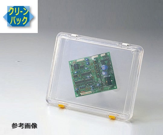 ボクセル　クリーンパック　1個入　1449 1個