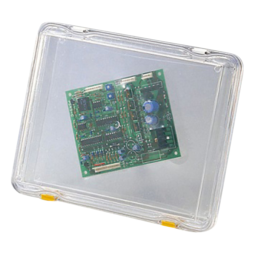 ボクセル　クリーンパック　1個入　1449 1個