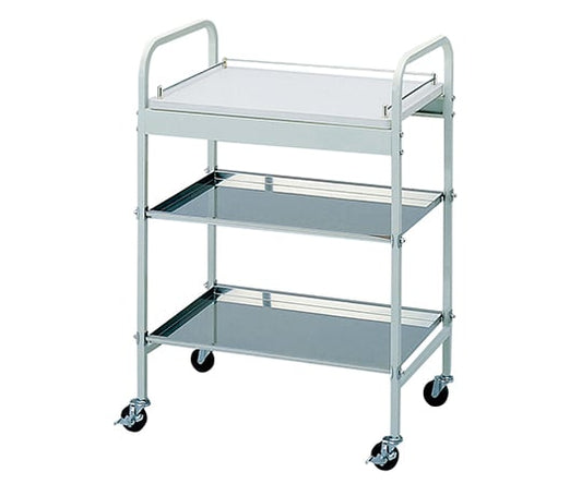 ハンディキャリー　ST-3型 1台