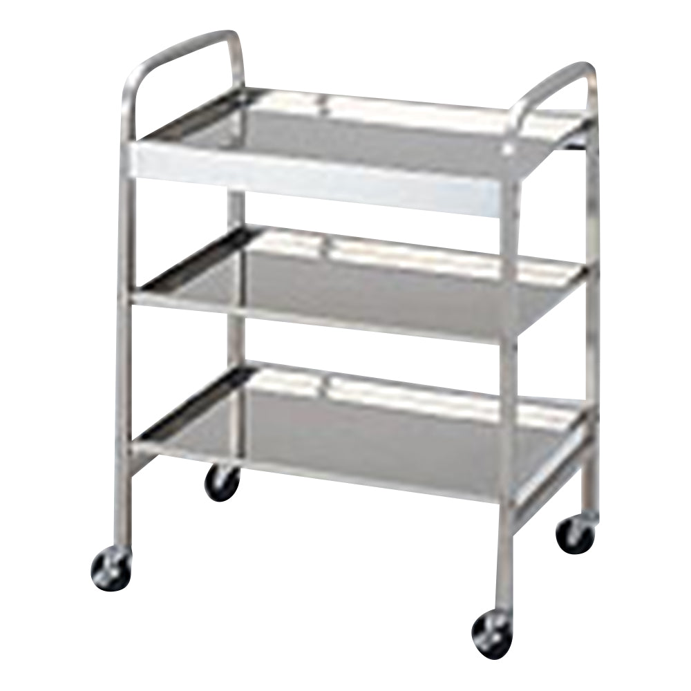 ハンディキャリー　SUS-3型 1台