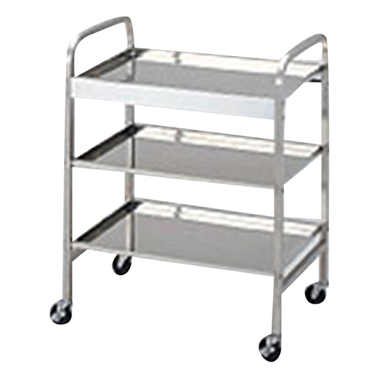 ハンディキャリー　SUS-3型 1台