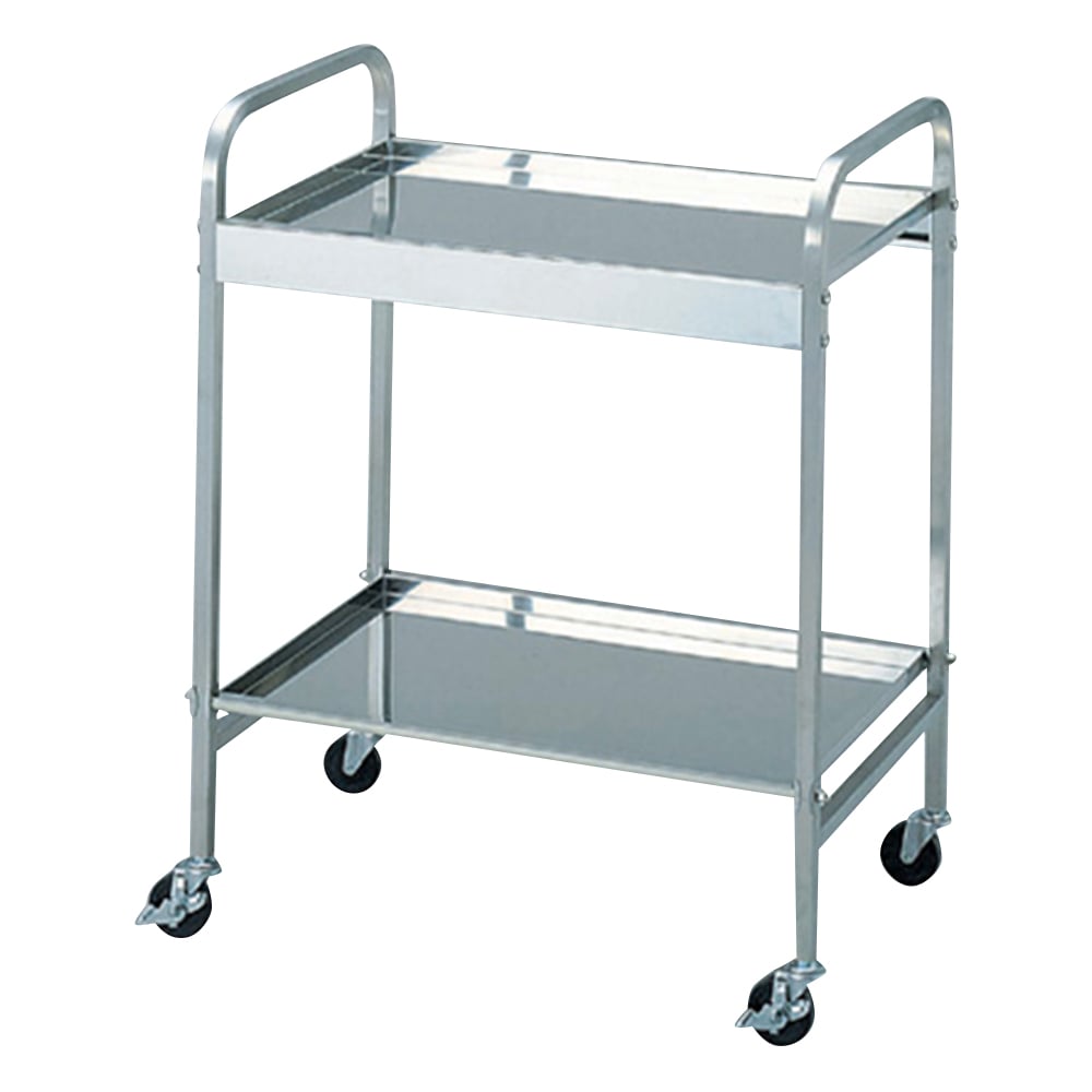 Handy Carry SUS-2 type 1 unit