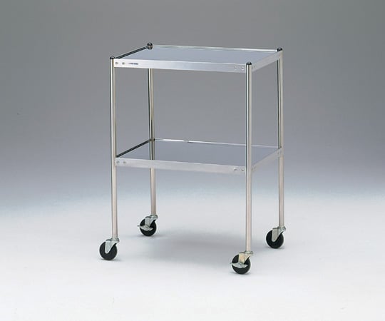 ニューマテリアルワゴン（組立済）　AN 1台